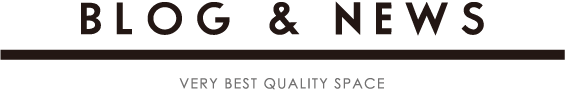 BLOG&NEWS