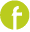 フェイスブック