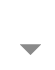 more