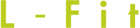 l-fit