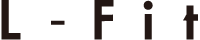 L-Fit