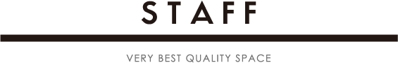 STAFF